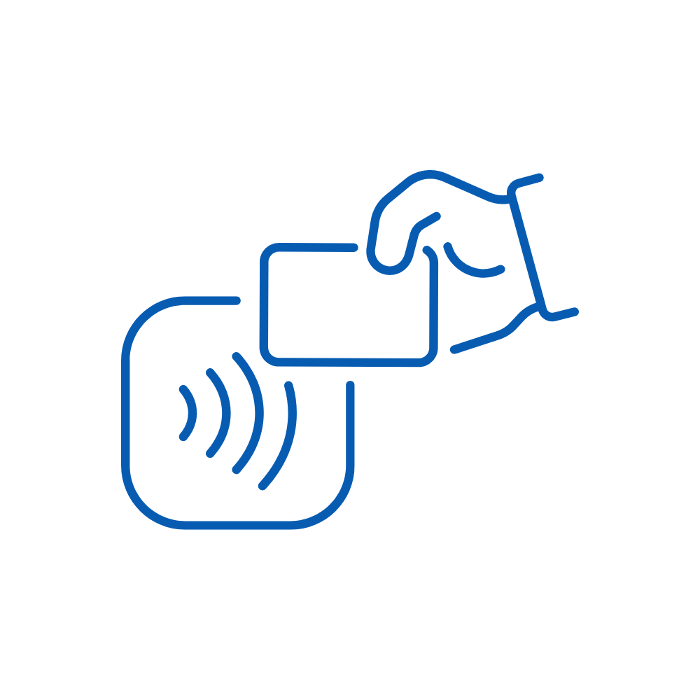 Payment Processing